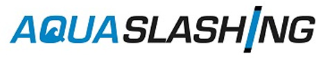 aquaslashing