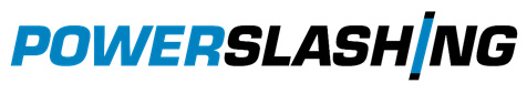 powerslashing