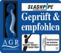 Siegel-AGR-geprueft-Slashpipe