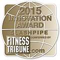 Siegel-fitness-tribune-Slashpipe
