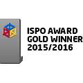 Siegel-ispo-120×120