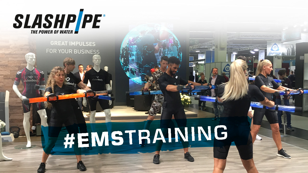 slashpipe ems training