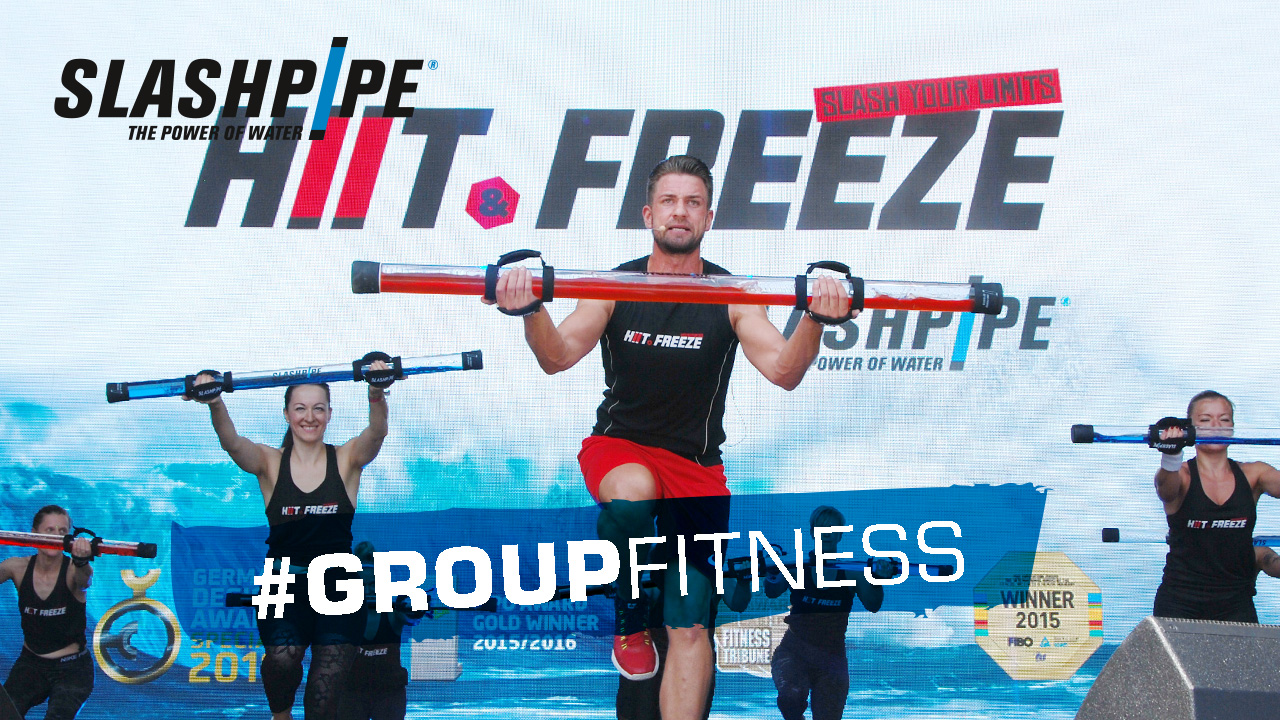 slashpipe groupfitness