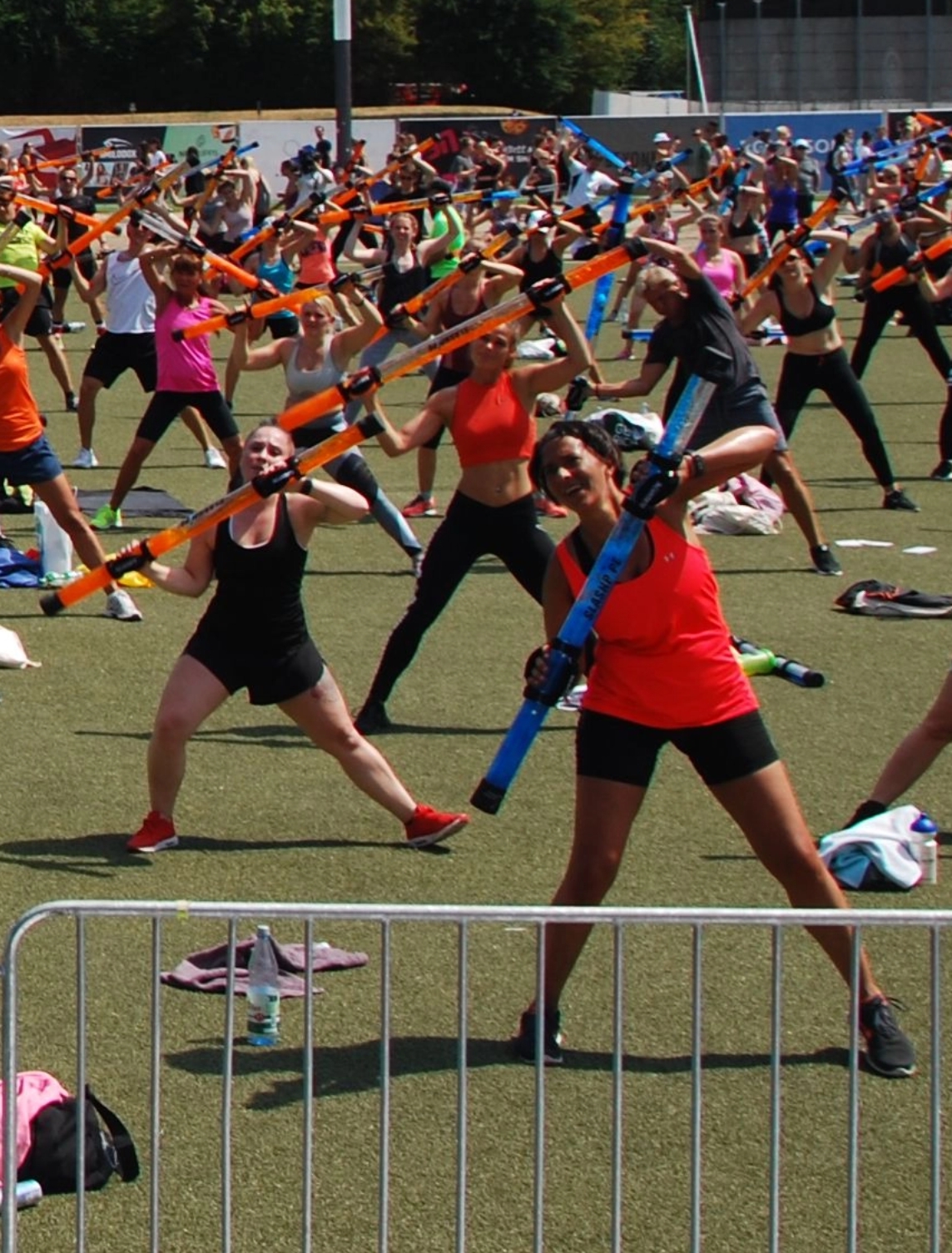 slashpipe groupfitness 1