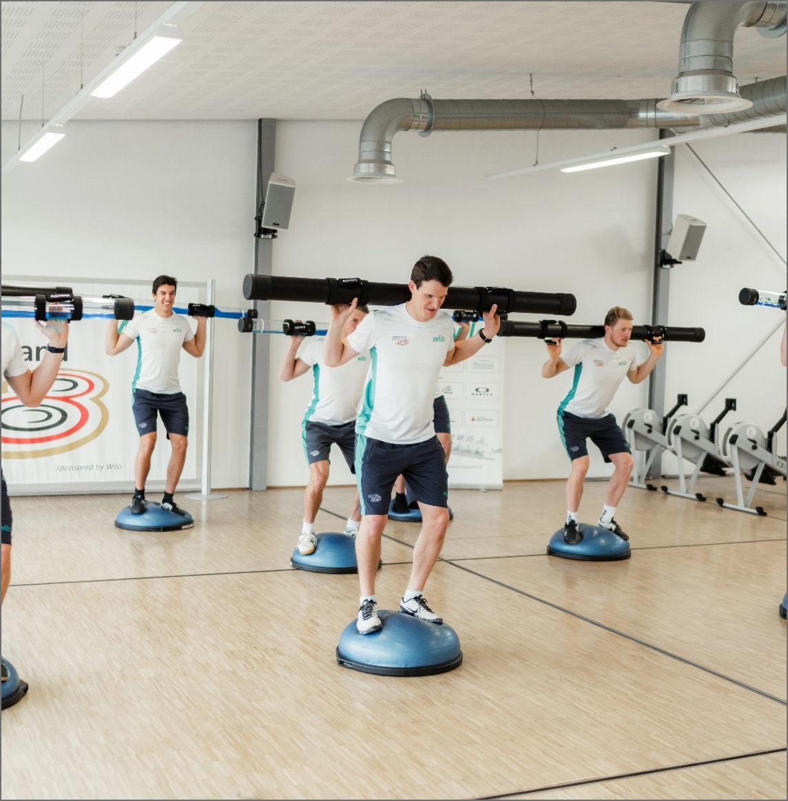 slashpipe groupfitness 4