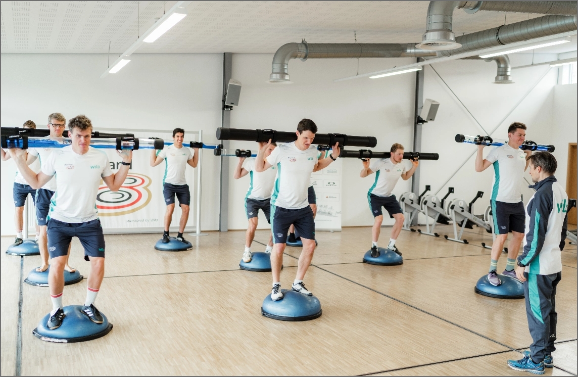 slashpipe trainingsbereiche 1