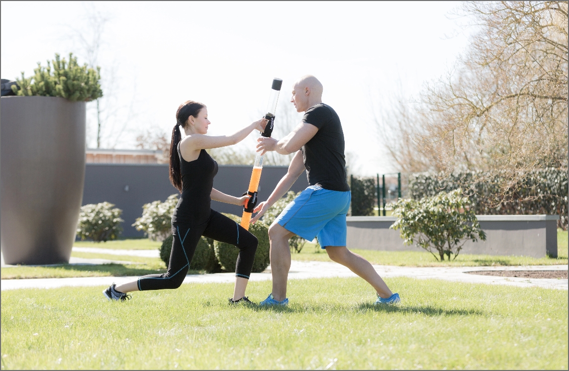 slashpipe trainingsbereiche 2