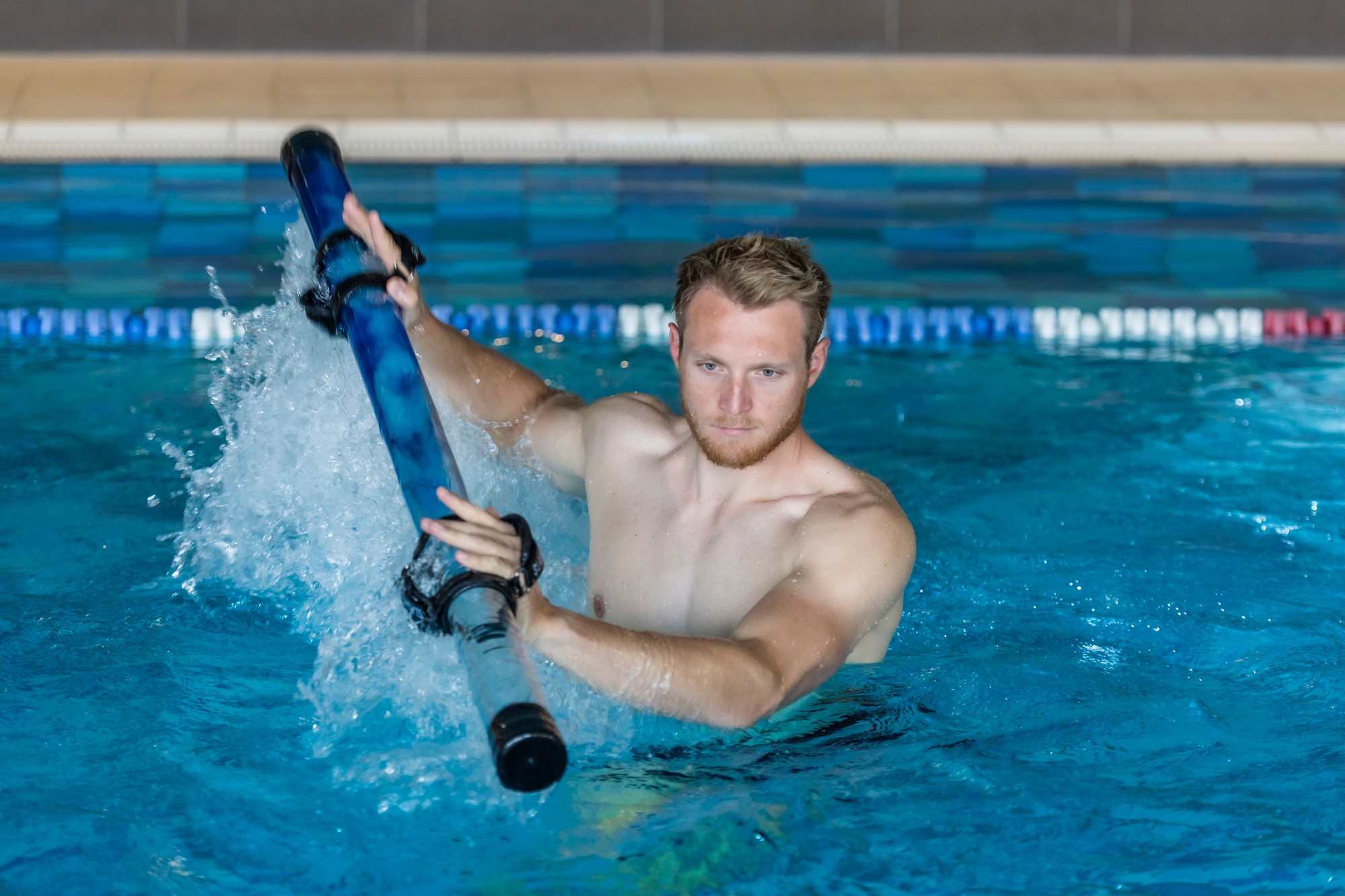 slashpipe aqua power 32