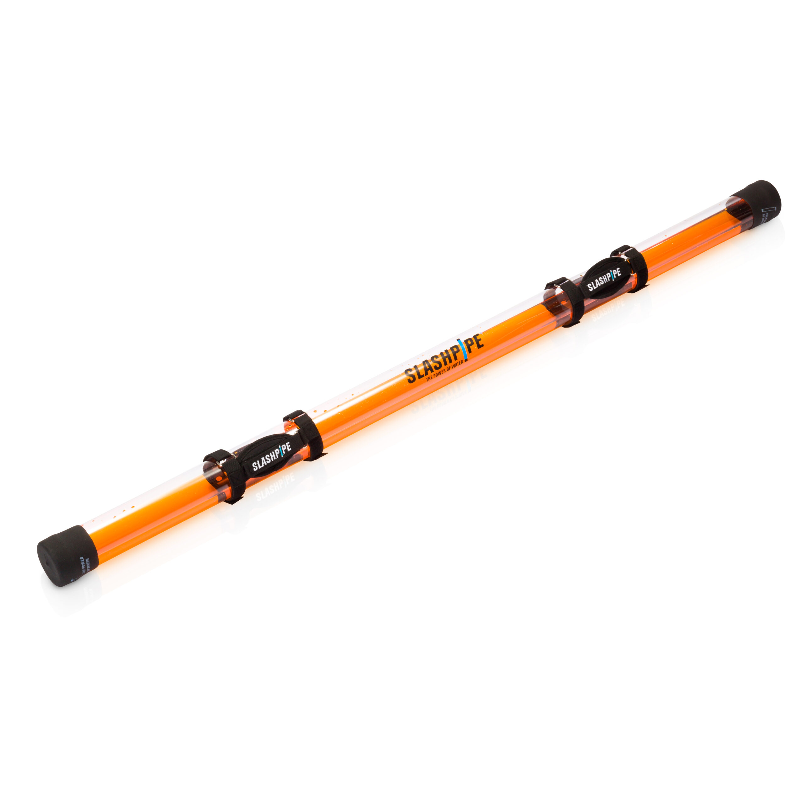 slashpipe fit orange 01