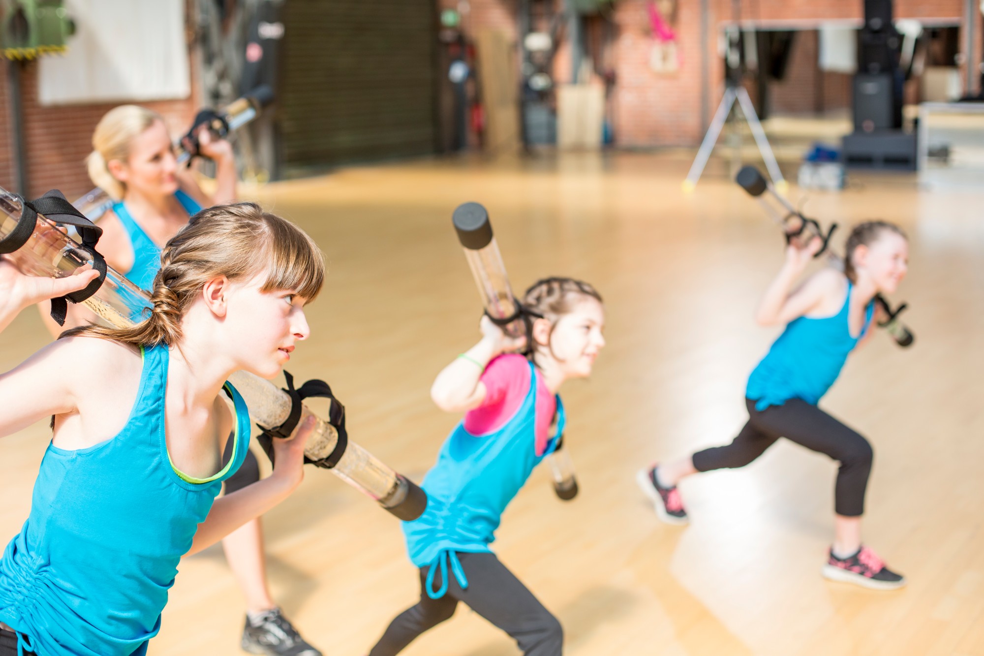 slashpipe for kids 30