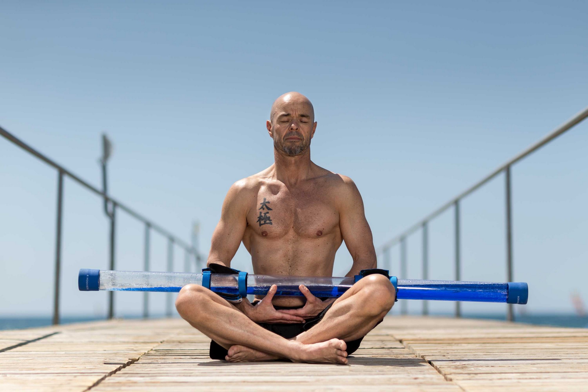 slashpipe fuctional training 30