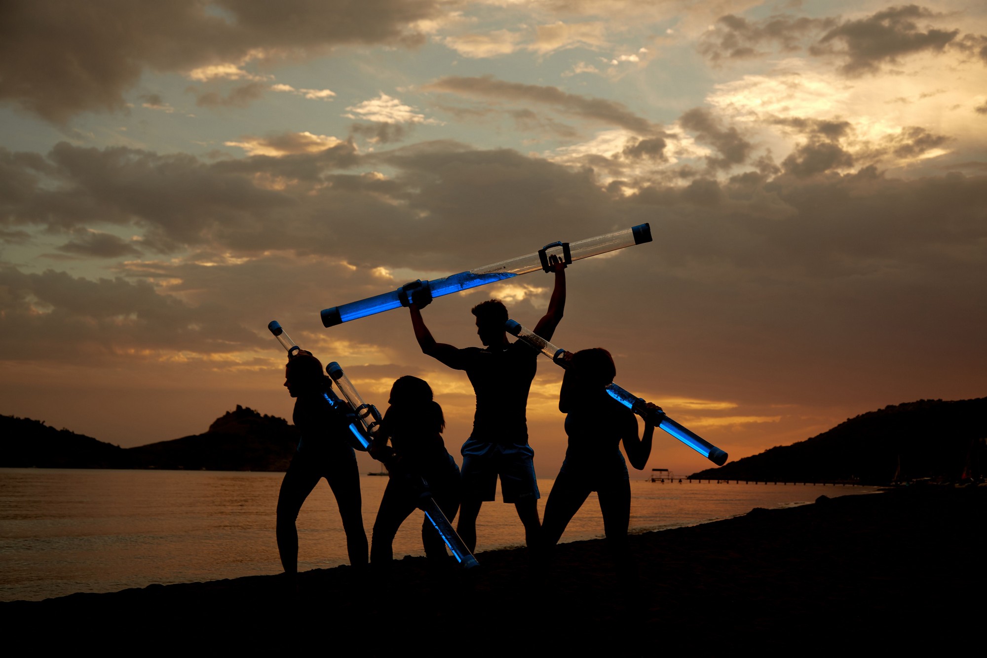 slashpipe fuctional training 32