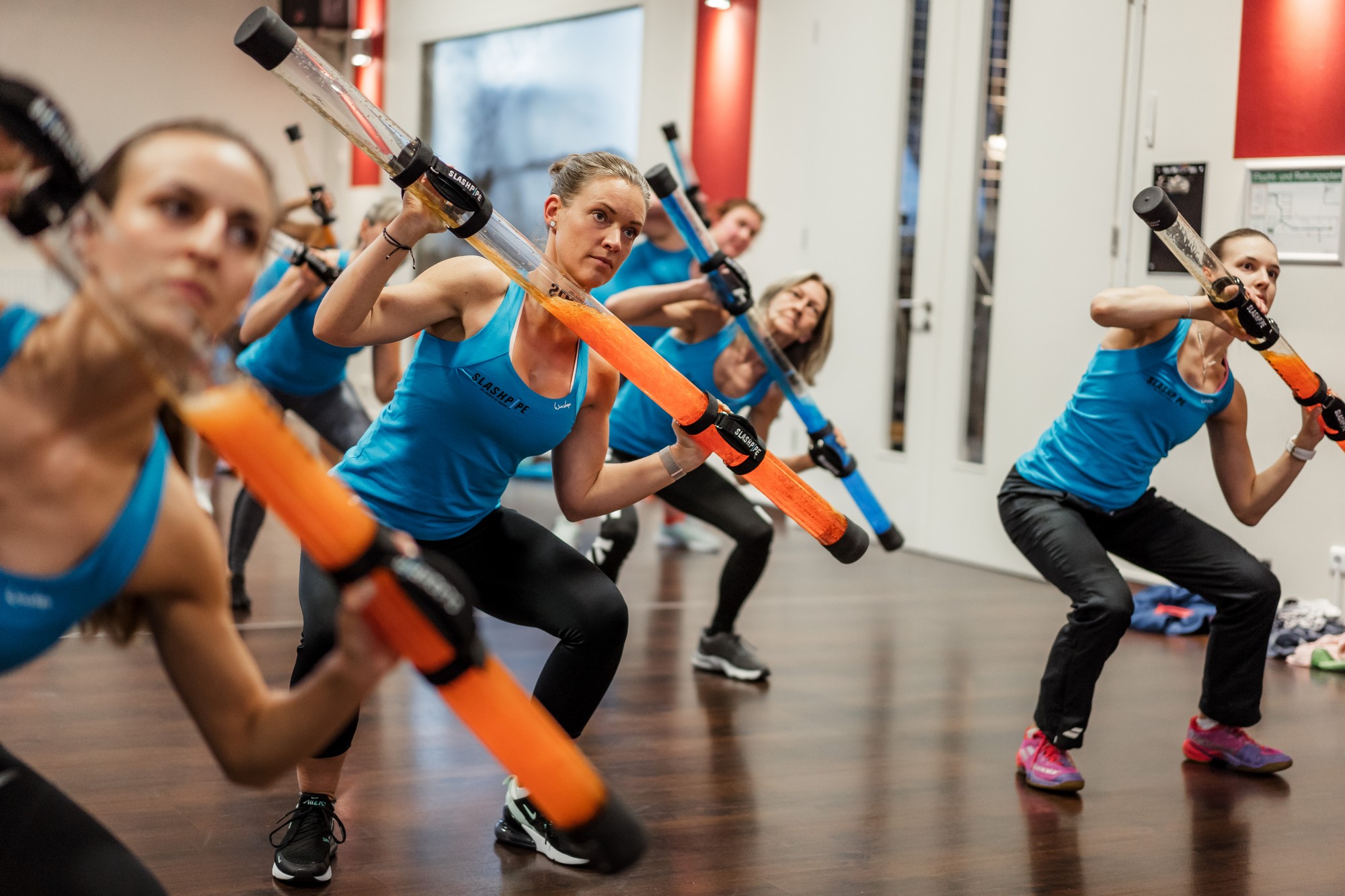 slashpipe groupfitness 32 dionne abel fotografie