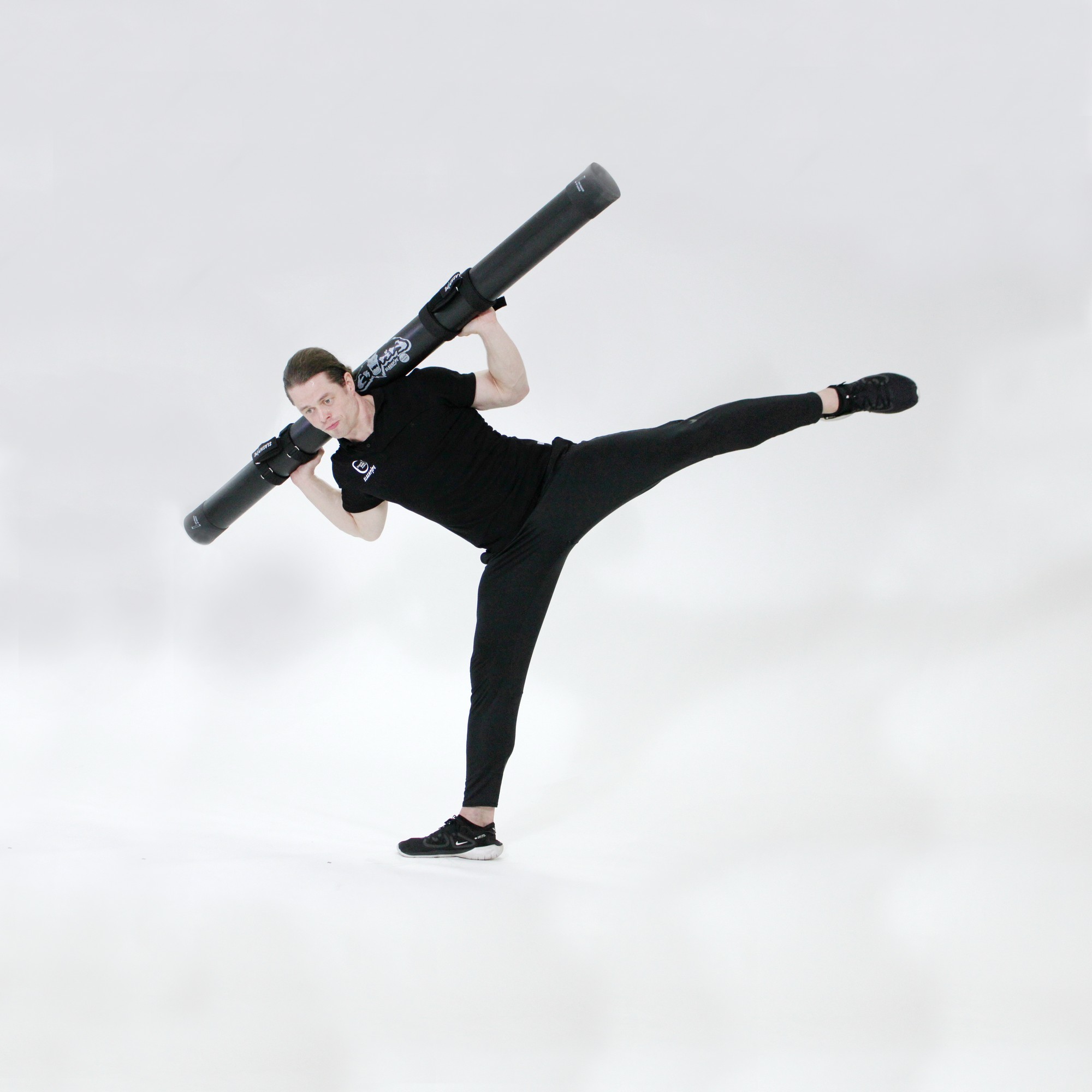 slashpipe individual training ausbildung 31