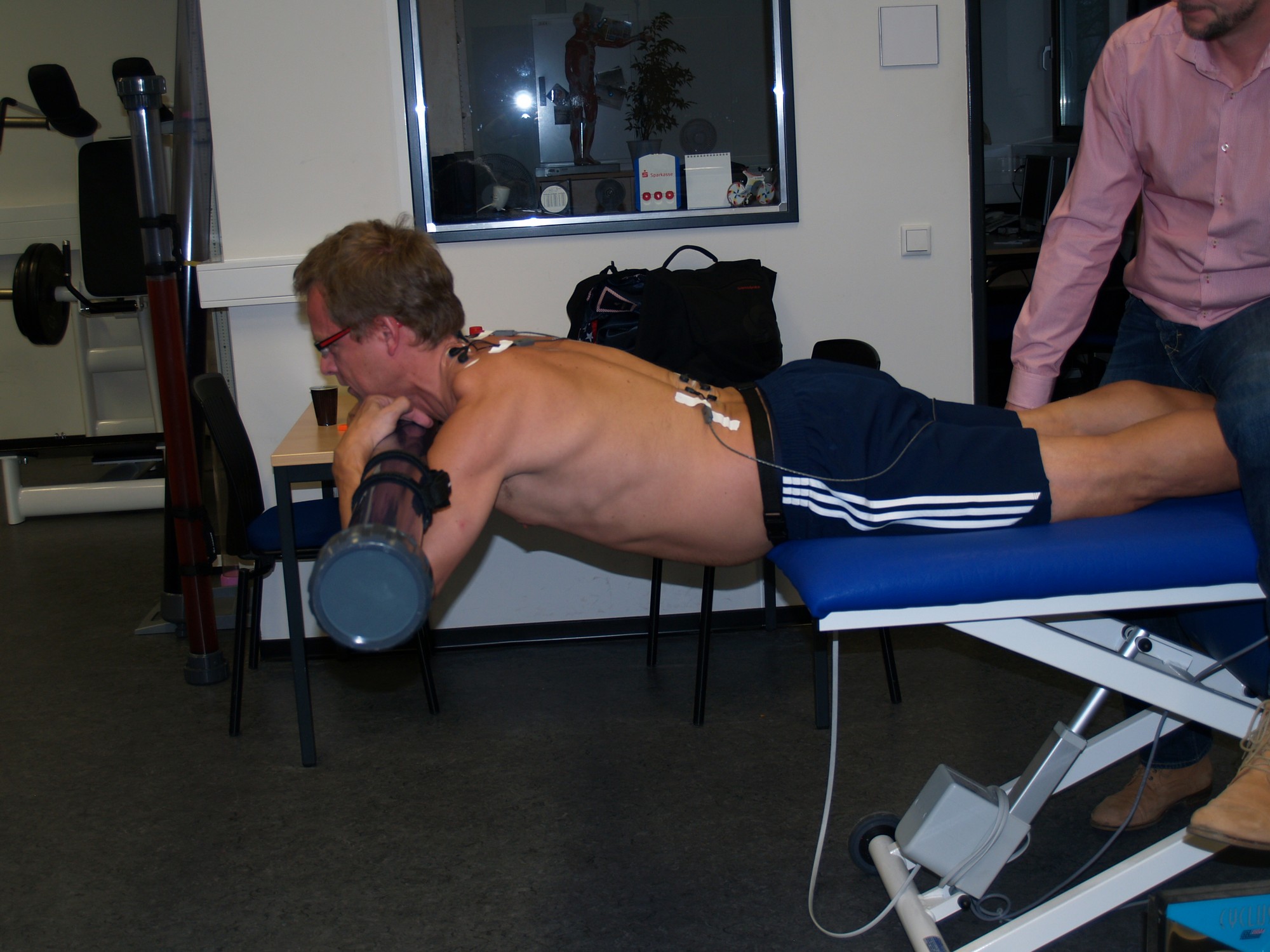 slashpipe medical trainer 36