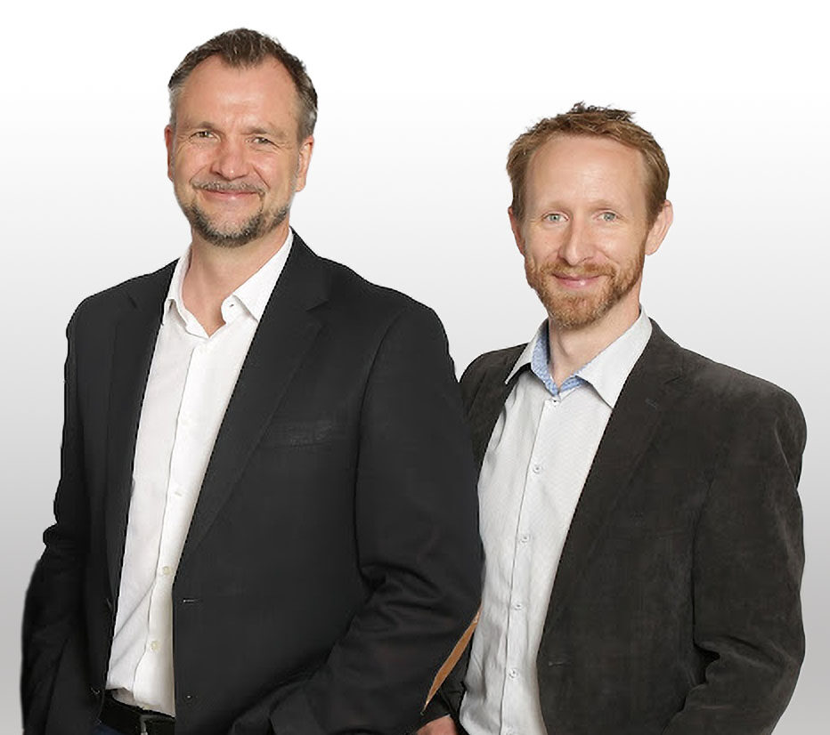 slashpipe michael eckerl prof. karsten witte e1768319216665