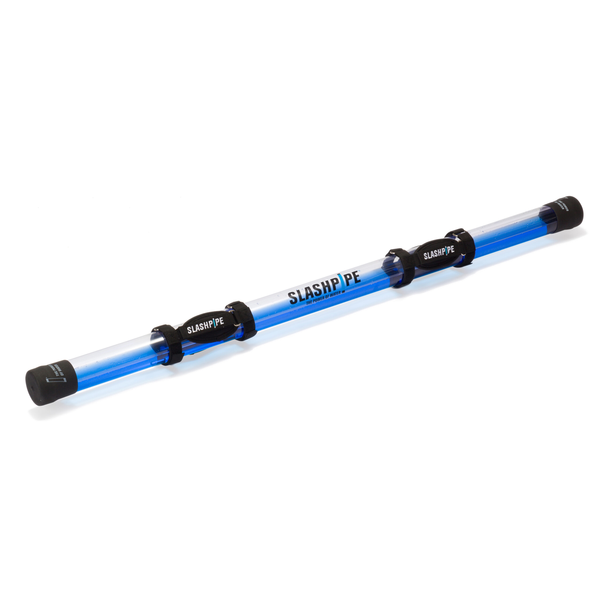 slashpipe mini blau 05