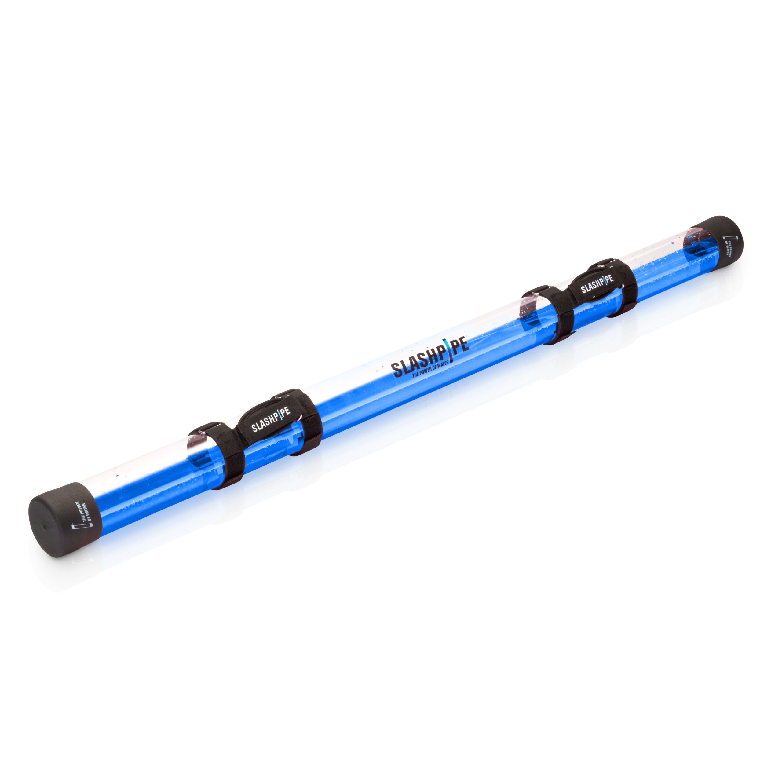 slashpipe pro blau 05