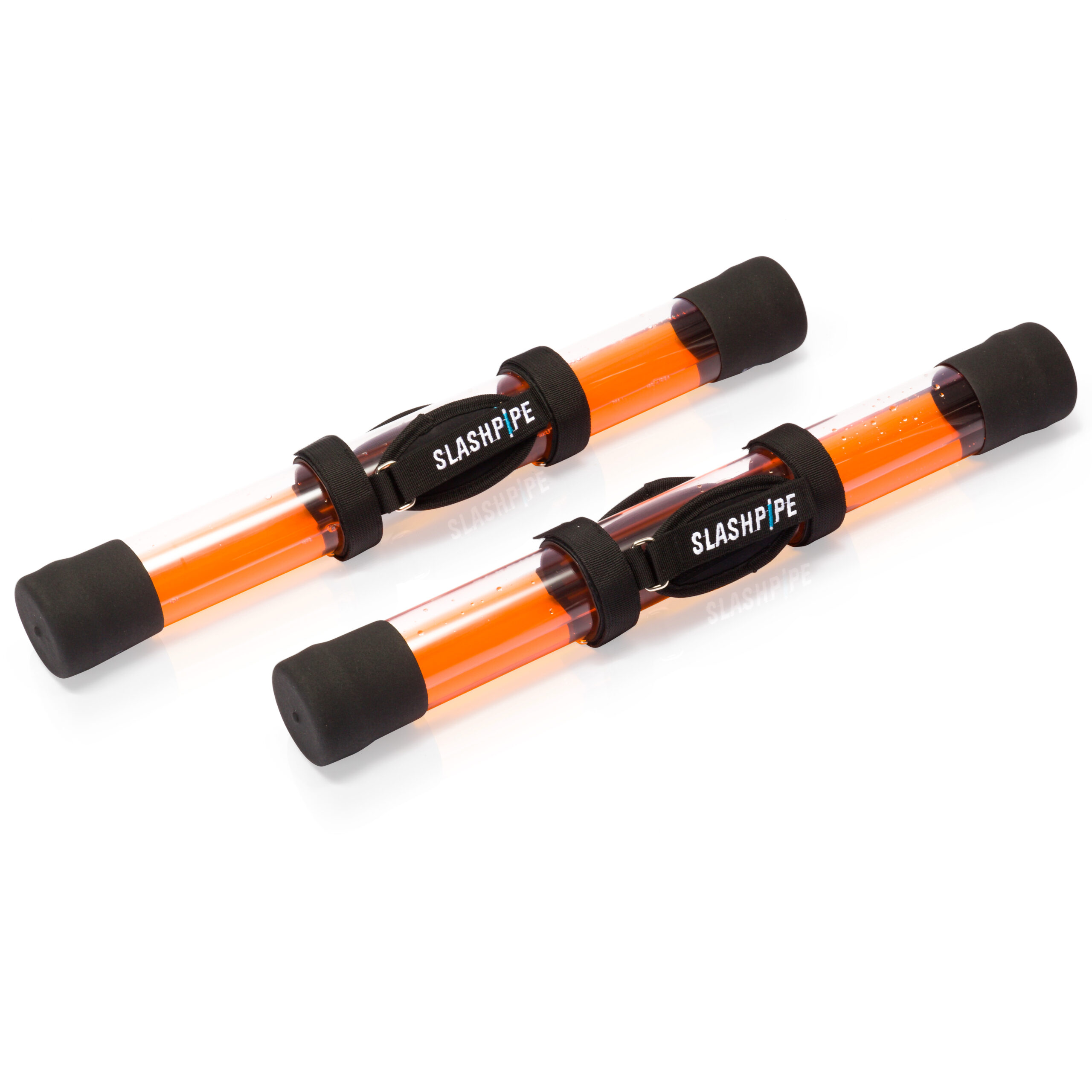 slashpipe single orange 01