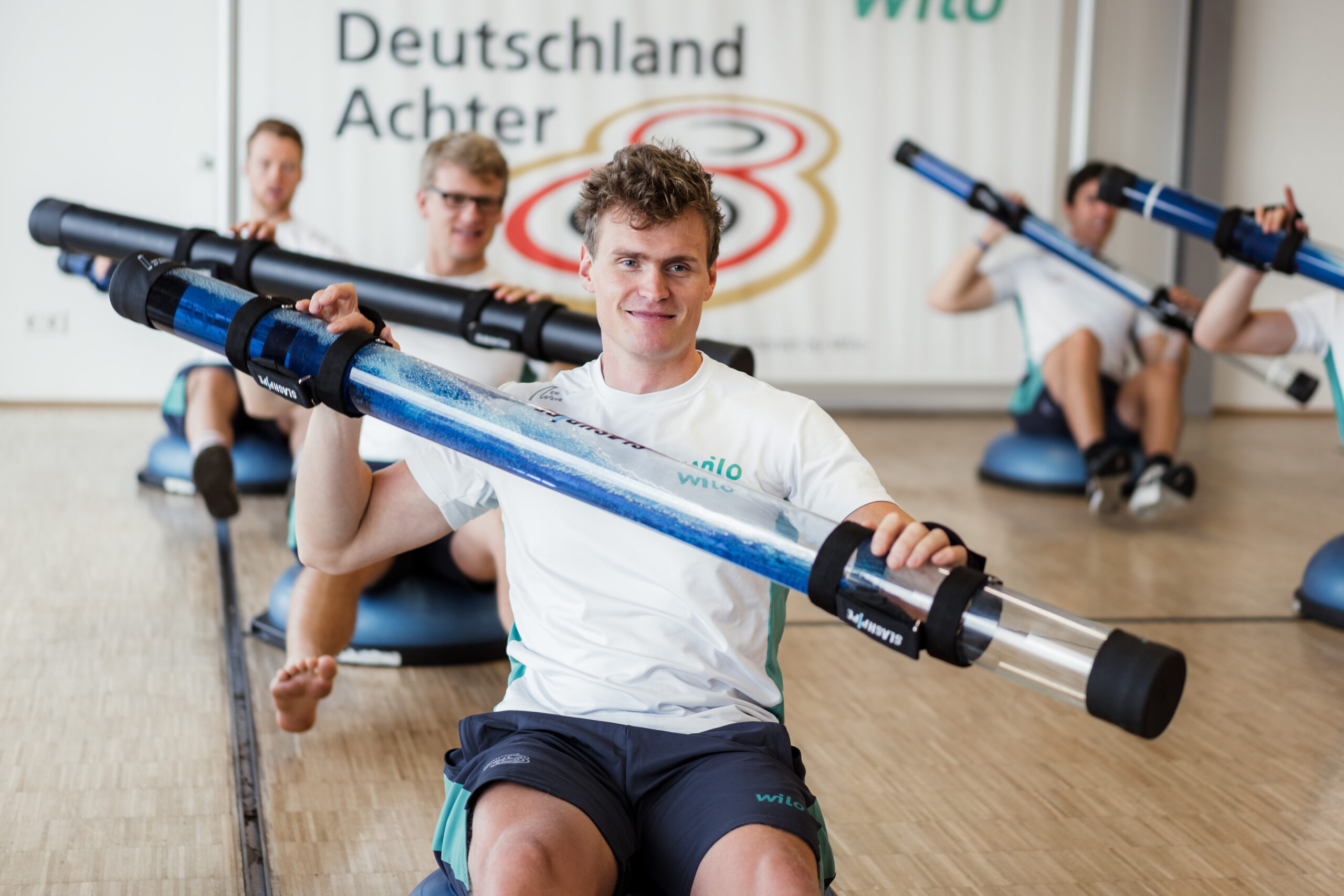 slashpipe training dionne abel fotografie 9