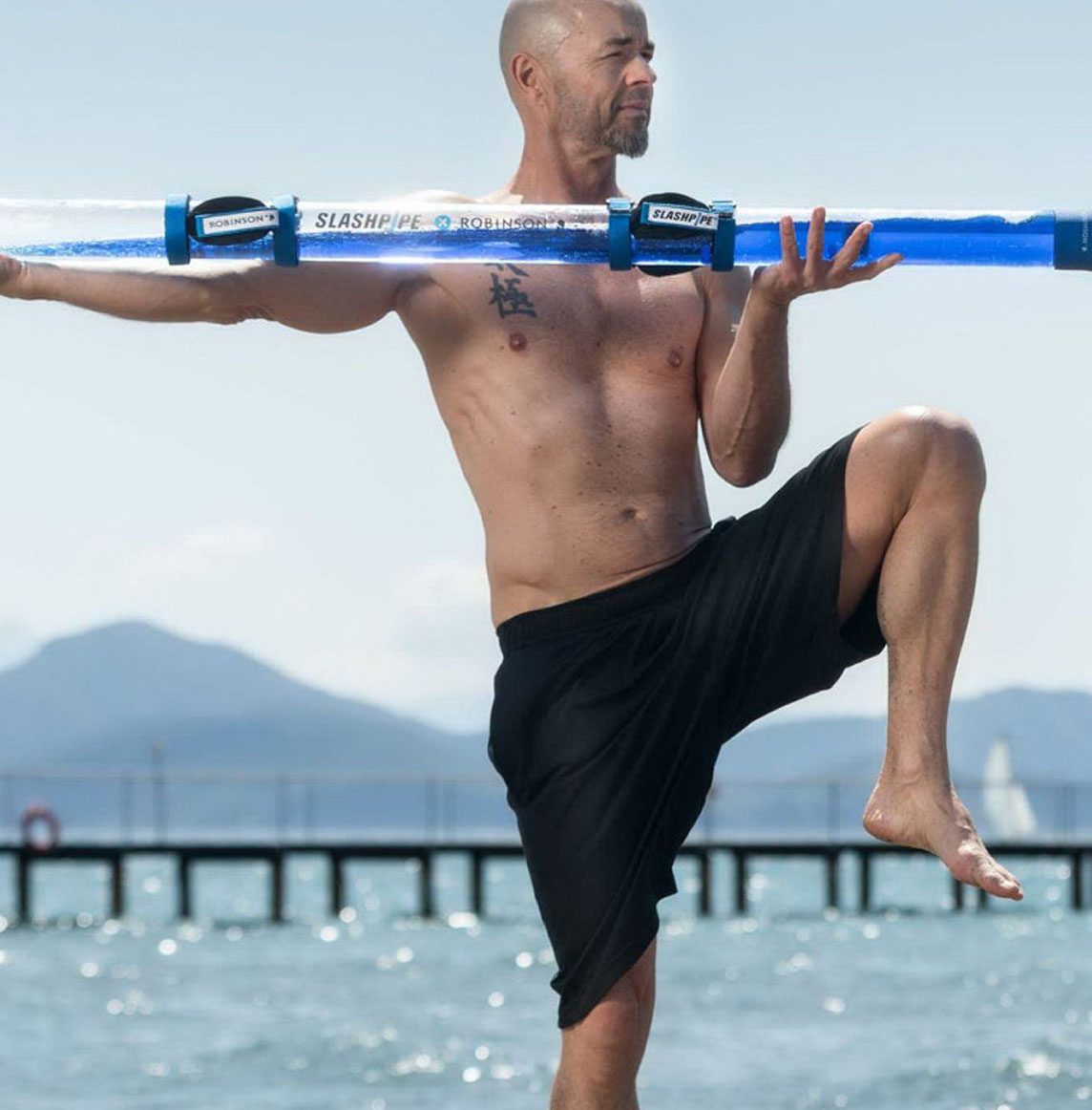 slashpipe trainingsbereiche